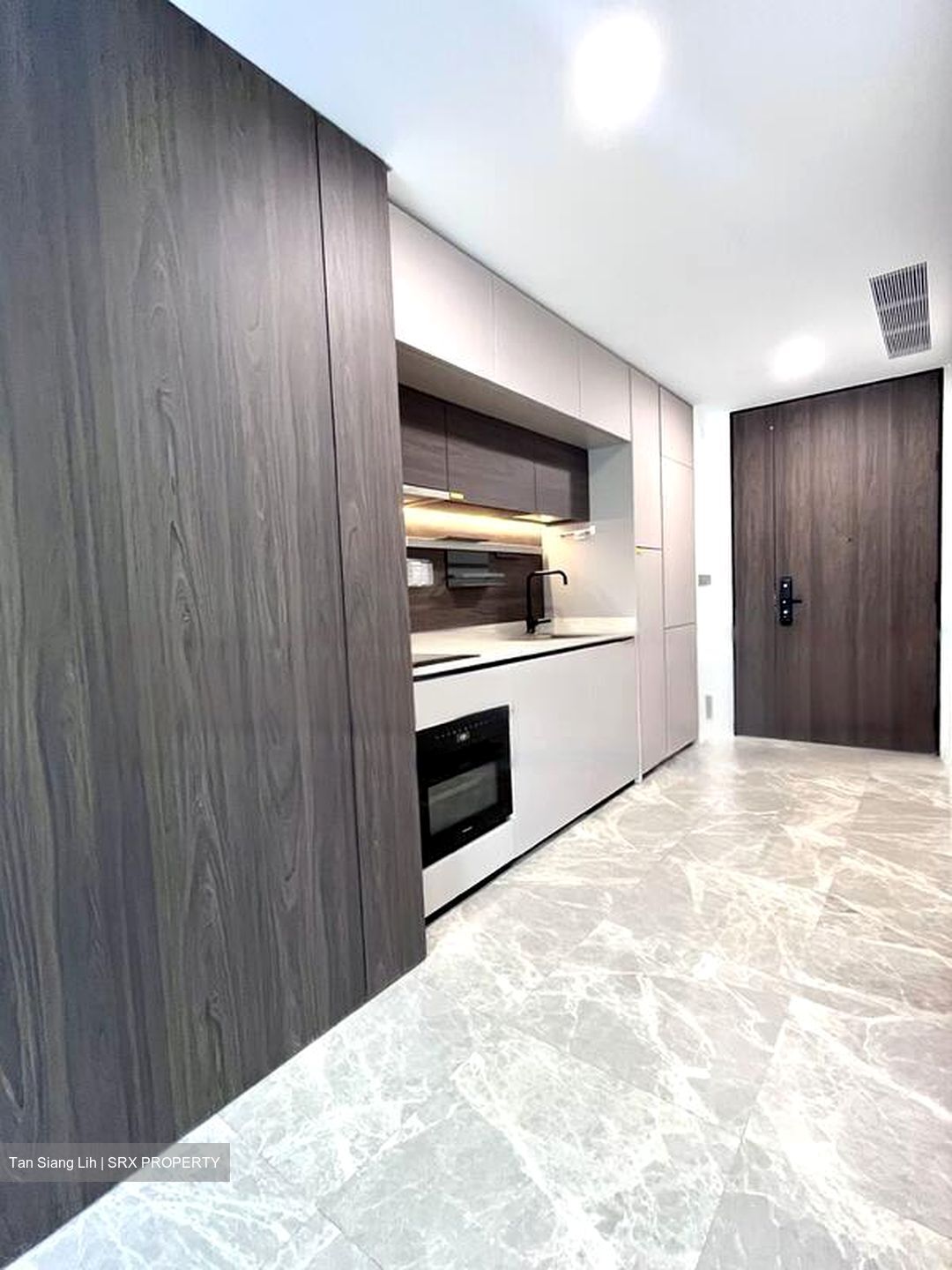 Harbourfront Avenue (D4), Condominium #479199631